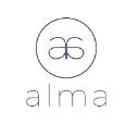 Alma Community logo